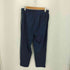 ラディアル RADIALL Jazzz TRACK PANTS サイドラインデザイン トラックパンツ ジャージ メンズ M