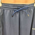 ラディアル RADIALL Jazzz TRACK PANTS サイドラインデザイン トラックパンツ ジャージ メンズ M