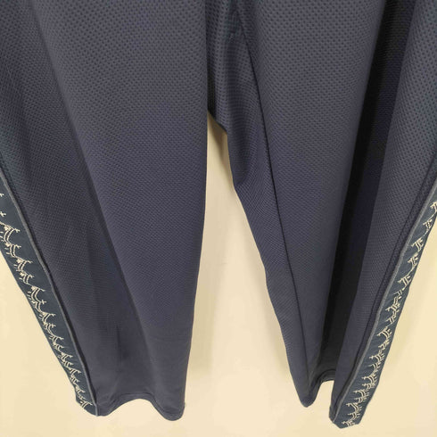 ラディアル RADIALL Jazzz TRACK PANTS サイドラインデザイン トラックパンツ ジャージ メンズ M