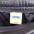 ラディアル RADIALL Jazzz TRACK PANTS サイドラインデザイン トラックパンツ ジャージ メンズ M