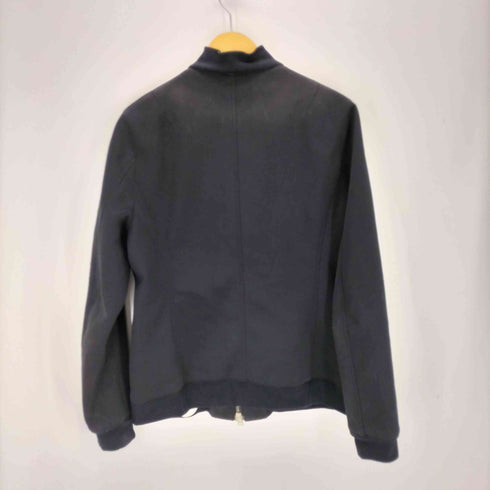 ジュンハシモト junhashimoto EZ MA-1 メンズ JPN:3