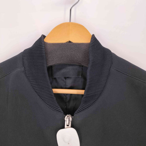 ジュンハシモト junhashimoto EZ MA-1 メンズ JPN:3