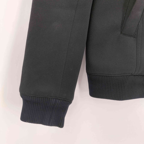 ジュンハシモト junhashimoto EZ MA-1 メンズ JPN:3