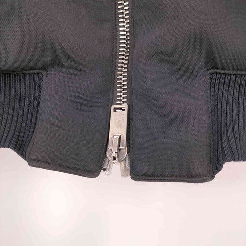 ジュンハシモト junhashimoto EZ MA-1 メンズ JPN:3