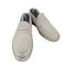 コンバーススケートボーディング CONVERSE SKATEBOARDING CS LOAFER II SK メンズ 26cm