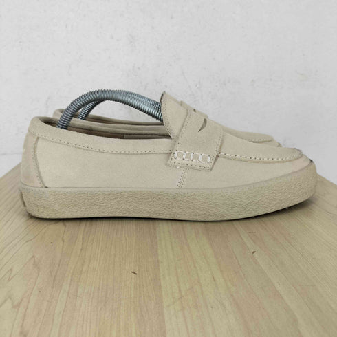 コンバーススケートボーディング CONVERSE SKATEBOARDING CS LOAFER II SK メンズ 26cm