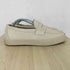 コンバーススケートボーディング CONVERSE SKATEBOARDING CS LOAFER II SK メンズ 26cm