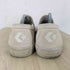 コンバーススケートボーディング CONVERSE SKATEBOARDING CS LOAFER II SK メンズ 26cm