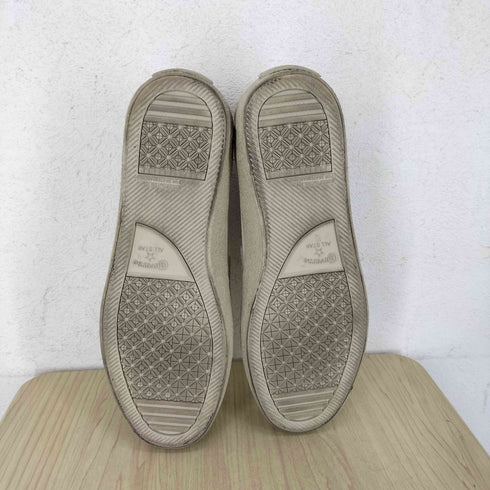 コンバーススケートボーディング CONVERSE SKATEBOARDING CS LOAFER II SK メンズ 26cm
