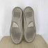 コンバーススケートボーディング CONVERSE SKATEBOARDING CS LOAFER II SK メンズ 26cm