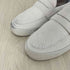 コンバーススケートボーディング CONVERSE SKATEBOARDING CS LOAFER II SK メンズ 26cm