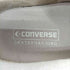 コンバーススケートボーディング CONVERSE SKATEBOARDING CS LOAFER II SK メンズ 26cm
