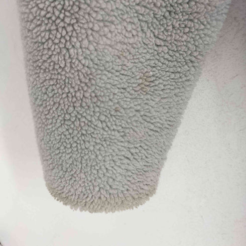 オンリーニューヨーク ONLY NY ボアジップジャケット メンズ L