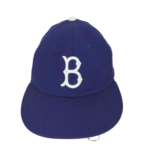 ニューエラ NEW ERA 59 FIFTY ベースボールキャップ メンズ 58.7cm