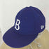 ニューエラ NEW ERA 59 FIFTY ベースボールキャップ メンズ 58.7cm