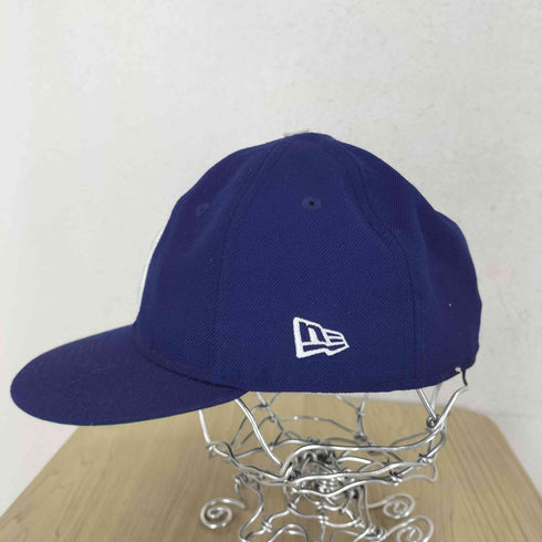 ニューエラ NEW ERA 59 FIFTY ベースボールキャップ メンズ 58.7cm