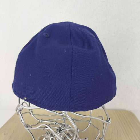 ニューエラ NEW ERA 59 FIFTY ベースボールキャップ メンズ 58.7cm