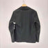 アタッチメント ATTACHMENT MAT STRETCH JERSEY 2B JKT メンズ JPN:3