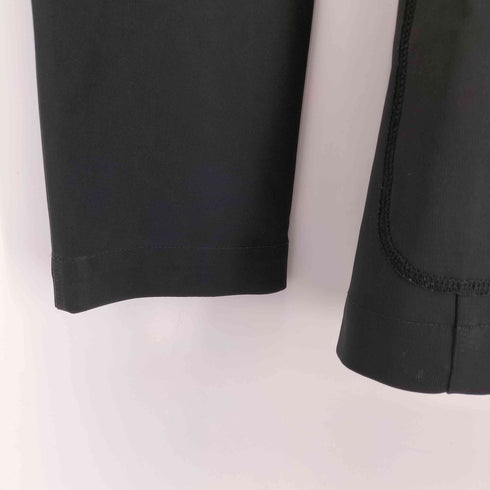 アタッチメント ATTACHMENT MAT STRETCH JERSEY 2B JKT メンズ JPN:3