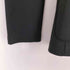 アタッチメント ATTACHMENT MAT STRETCH JERSEY 2B JKT メンズ JPN:3