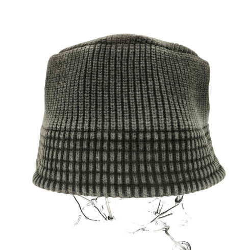 ラディアル RADIALL TRIPS CRUSHER HAT トリップス クラッシャー バケットハット メンズ FREE