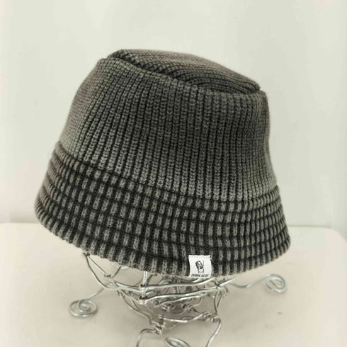 ラディアル RADIALL TRIPS CRUSHER HAT トリップス クラッシャー バケットハット メンズ FREE