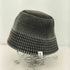 ラディアル RADIALL TRIPS CRUSHER HAT トリップス クラッシャー バケットハット メンズ FREE