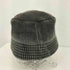 ラディアル RADIALL TRIPS CRUSHER HAT トリップス クラッシャー バケットハット メンズ FREE
