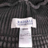 ラディアル RADIALL TRIPS CRUSHER HAT トリップス クラッシャー バケットハット メンズ FREE