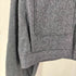 ザリラクス THE RERACS 2/54 COLLEGE FLANNEL CPO SUPER SHORT BLOUSE レディース JPN:38