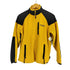 エルエルビーン L.L.Bean 90S USA製 フリース ジップアップジャケット メンズ import:S