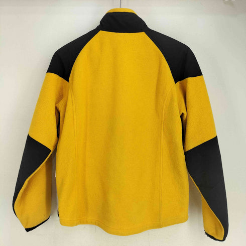 エルエルビーン L.L.Bean 90S USA製 フリース ジップアップジャケット メンズ import:S