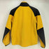 エルエルビーン L.L.Bean 90S USA製 フリース ジップアップジャケット メンズ import:S