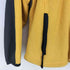 エルエルビーン L.L.Bean 90S USA製 フリース ジップアップジャケット メンズ import:S
