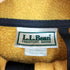 エルエルビーン L.L.Bean 90S USA製 フリース ジップアップジャケット メンズ import:S