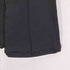 スライ SLY CALL BLACK HW PINTUCK FLARE パンツ レディース 23