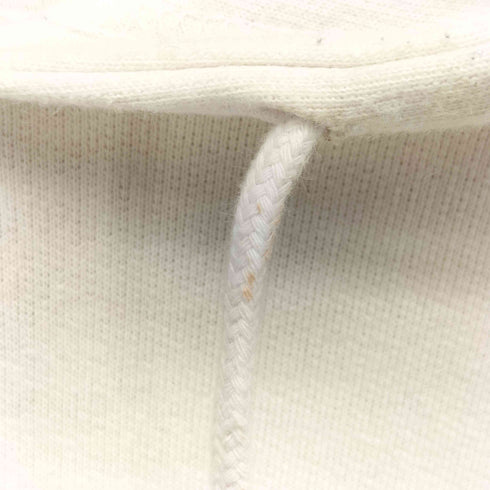 クイックシルバー Quiksilver ATTACH THE BANDANA PK アタッチ ザ バンダナ パーカー メンズ import:L