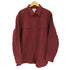エルエルビーン L.L.Bean Chamois Cloth Shirt メンズ XL-REG