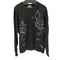 ケンゾーパリス KENZO PARIS Double Tiger Sweatshirt メンズ import:XL