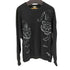 ケンゾーパリス KENZO PARIS Double Tiger Sweatshirt メンズ import:XL