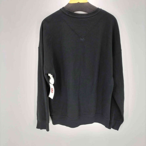 ケンゾーパリス KENZO PARIS Double Tiger Sweatshirt メンズ import:XL