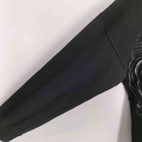 ケンゾーパリス KENZO PARIS Double Tiger Sweatshirt メンズ import:XL