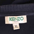 ケンゾーパリス KENZO PARIS Double Tiger Sweatshirt メンズ import:XL