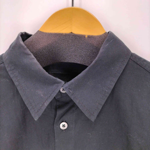 ウィザード Wizzard RESISTANCE SHIRT メンズ JPN:2