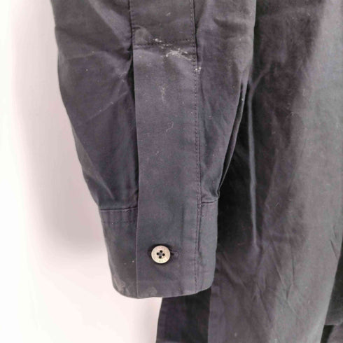 ウィザード Wizzard RESISTANCE SHIRT メンズ JPN:2