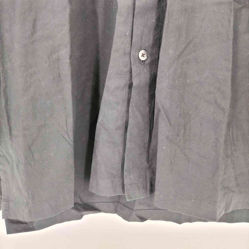 ウィザード Wizzard RESISTANCE SHIRT メンズ JPN:2