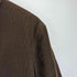 ステューシー Stussy 00S AUTHENTIC GEAR 細畝コーデュロイ カバーオール 裏地ボア メンズ import:S