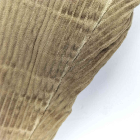 エディーバウアー Eddie Bauer 太畝 コーデュロイ 2タックコーデュロイパンツ メンズ 18