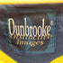 ダンブルック Dunbrooke 90S ジップアップ ナイロン ジャケット メンズ import:XXL