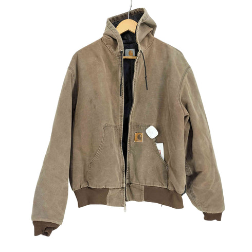 カーハート Carhartt ACTIVE JACKET アクティブジャケット メンズ